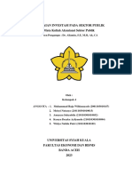 Makalah ASP BAB 5 PDF