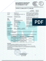 Ct-009-2020 Termometro It-21 Con Sensor It-21 b