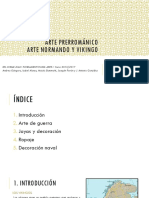Arte Normando PDF