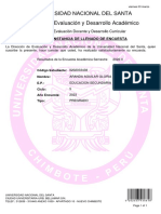 ConsEvaluacionDoc 0202033438 PDF