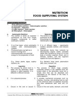 1 - Nutrition - Food Supplyingsystem - 1-28 - PDF