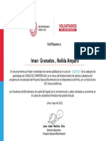 Cert 73428962 LIDERAZGO 637574790371908790 PDF