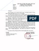 Không Đ T EUGMP 2 PDF