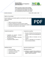 FuncionesMultivariables