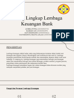 Bank Kel.2