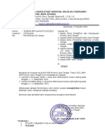 Permohonan Izin Asesor PDF