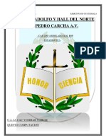 Glosario PDF