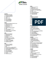 Anuario 2023 PDF