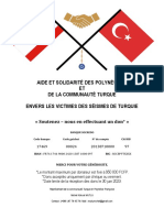 PDF Solidariteì Turquie