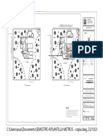 Instalaciones Sanitarias PDF