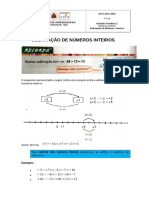 N°9 Mat 7° Ano