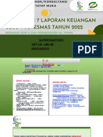 Blud Lap Keuangan-130223-Supriyantoro