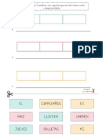 Formar-Frases-3-Palabras-3.jpg 720×1.040 Pixeles PDF