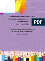 Tarea1AUTOCRITICA PDF