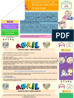 Aprende en Casa III Inicial 26al30abr PDF