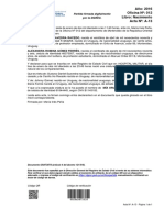 Acta 5518 20561 PDF