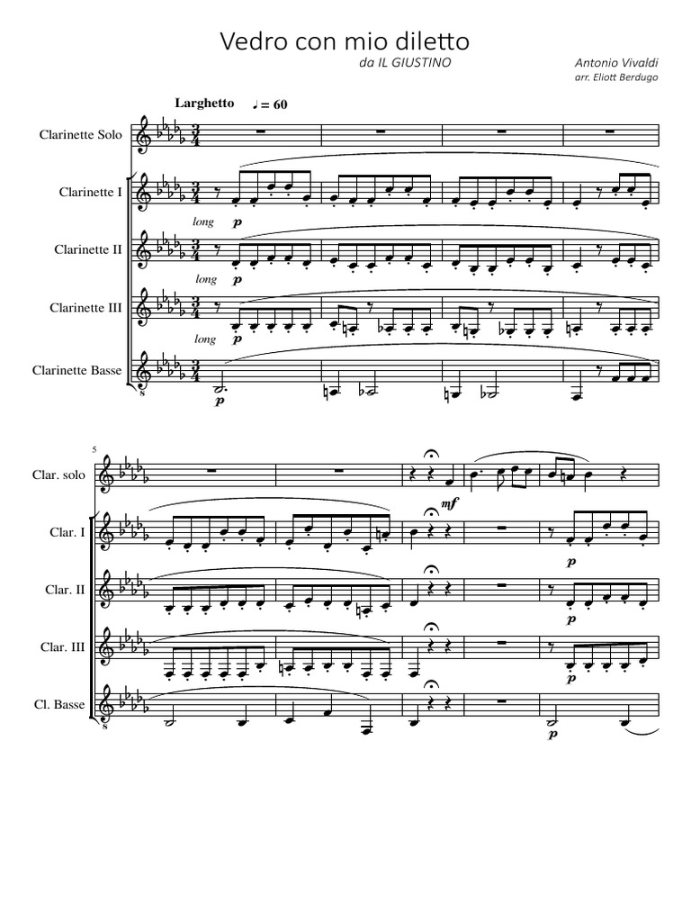 xxgrade-free-scores-com-vivaldi-antonio-vedro-con-diletto