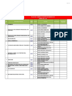 PLAN DE COMPRAS EQUIPOS BIOMEDICOS 2023 - Actualizado