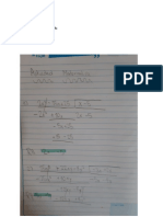 Tarea Matemática 02 Julio