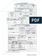 Osce Kimberly PDF