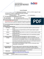 Comparing Web 1.0, 2.0 and 3.0 for Career Tracks