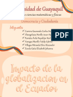 Expo Democracia 2 Parcial PDF