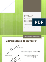 1.rectas Planos Espacio Distancia UI