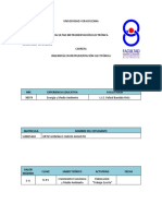 EMA-Desarrollo Sustentable-ORTIZGONZALEZCARLOSAUGUSTO PDF