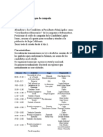 Captura de Pantalla 2021-03-31 A La(s) 8.11.49 P. M PDF