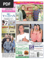 05-08-11-CENTRAIS 06 - 07 COR MILENA