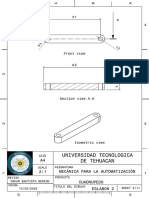 Eslabon 2