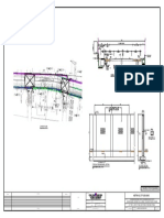 Layout Plan: Mukim Kajang, Daerah Hulu Langat, Selangor Darul Ehsan. Cadangan Menaiktaraf Sebahagian Jalan Bukit