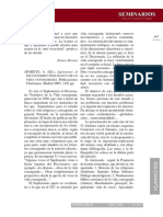 641-Texto Del Artículo-620-1-10-20210902 PDF