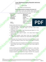 Putusan 83 Pid - Sus-Tpk 2021 PN Sby 20230309105929 PDF