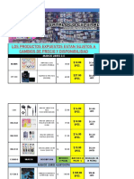 Catalogo General Oficial 09-FEB PDF