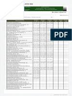 Alumnos UVNE PDF