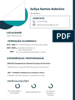 PDF 20220525 194653 0000 PDF