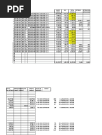 Ventas y Compras de Setiembre 2021 Medistaff - Sac