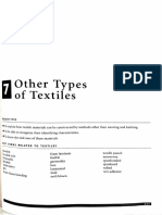 Non Woven PDF