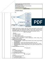 LK 1 - Modul Profesional 4