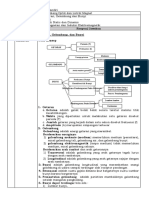 LK 1 - Modul Profesional 5