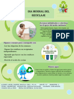 Infografia 43pcag 2DV C.sociales