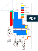 SITE PLAN RKU - JPG