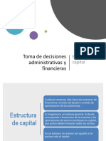 Estruct Finanzas