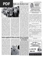 05-08-11-04- Pag FF -04. certa