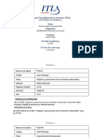 Práctica (2) Normas APA de Alex 20211954 PDF