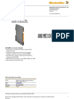 ACT20M CI 2CO S - Es PDF