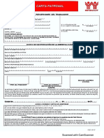 CamScanner 03-07-2023 12.24 PDF