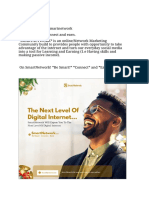 Smartnetwork PDF - 230102 - 213540-2 PDF