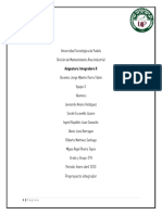 Preproyecto Integrador PDF